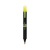 Bic Two Sider Pens