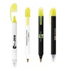Bic Two Sider Pens