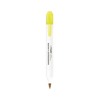 Bic Two Sider Pens