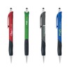 Bic Verse Stylus Pens