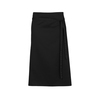 Bistro Aprons