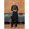 Bistro Aprons