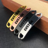 Smart Shoelace Charms  SHC003_8