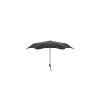 BLUNT Neo Umbrella SKU - Uncategorized