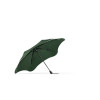 BLUNT Neo Umbrella SKU - Uncategorized