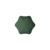 BLUNT Neo Umbrella SKU - Uncategorized