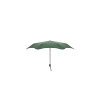BLUNT Neo Umbrella SKU - Uncategorized