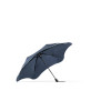 BLUNT Neo Umbrella SKU - Uncategorized