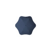 BLUNT Neo Umbrella SKU - Uncategorized
