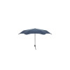 BLUNT Neo Umbrella SKU - Uncategorized