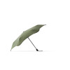 BLUNT Neo Umbrella SKU - Hero