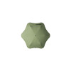 BLUNT Neo Umbrella SKU - Uncategorized