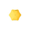 BLUNT Neo Umbrella Product - Hero