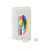 Bondi Mints