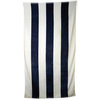 Bondi Striped Beach Towels