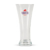 Bondi Tumblers