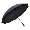 Boss Umbrellas