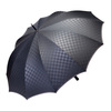 Boss Umbrellas