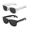 Bottle Opener Malibu Sunglasses