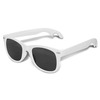 Bottle Opener Malibu Sunglasses