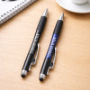 The Ironhide Pen