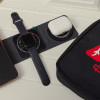 Branded Tech Kit Gift Pack SKU - Uncategorized