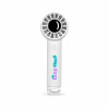 Nomad Rechargeable Fan - 1 Pos Colour Fusion