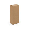 Nomad Rechargeable Fan - Box