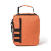 Super Duty 6 - In Pack Cooler - Burnt Orange
