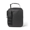 Super Duty 6 - In Pack Cooler - Charcoal Heather