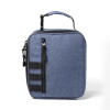 Super Duty 6 - In Pack Cooler - Denim