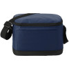 Classic Insulated 6-Can Cooler Lunch Bag SKU - Hero