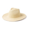 Airlie Paper Straw Hat - Sand