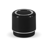 Bronte Bluetooth Speakers
