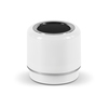 Bronte Bluetooth Speakers