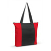 Bronte Tote Bags
