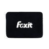 rb001_black_branded-2