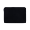 rb001_black_unbranded-2