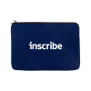 rb001_navy_branded