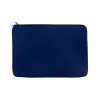 rb001_navy_unbranded