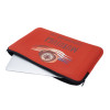 rb001_red4_branded