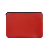 rb001_red_unbranded