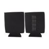 Magnetic Stubby Holder  SH009_1