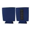 Magnetic Stubby Holder  SH009_2