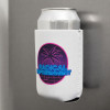 Magnetic Stubby Holder  SH009_live