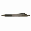 Bulimba Plastic Pens