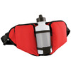 Bum Bag Bottle Holders