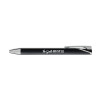 Maddie Gel Ink Pen - 1 Pos 1 Col Pad Print