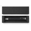 Maddie Gel Ink Pen - Cardboard with Pen Inserted