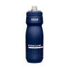 CamelBak Podium Bike Bottle 0.7L - Retail Colours SKU - Hero
